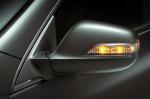 Honda Legend 2008 года